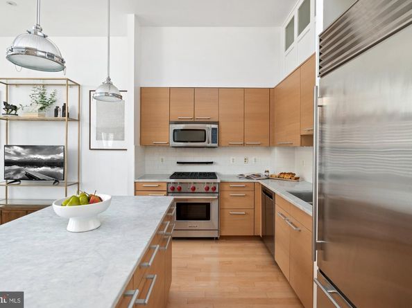 2425 L Street NW 620, Washington DC 20037