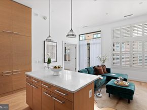 2425 L Street NW 620, Washington DC 20037