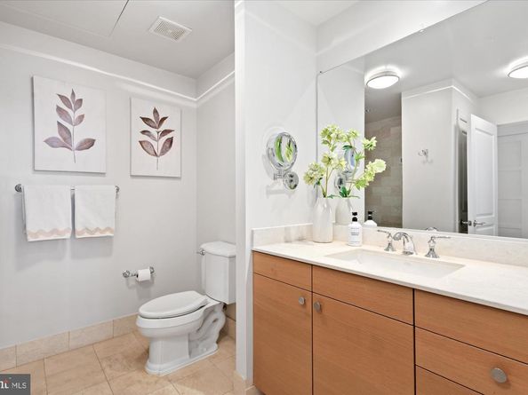 2425 L Street NW 620, Washington DC 20037