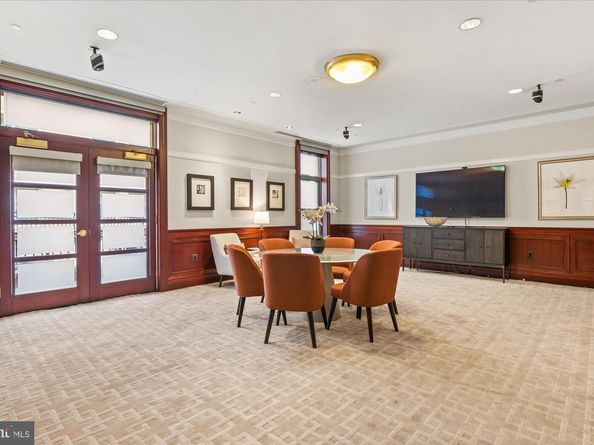 2425 L Street NW 620, Washington DC 20037