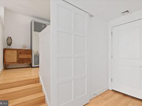 2425 L Street NW 620, Washington DC 20037
