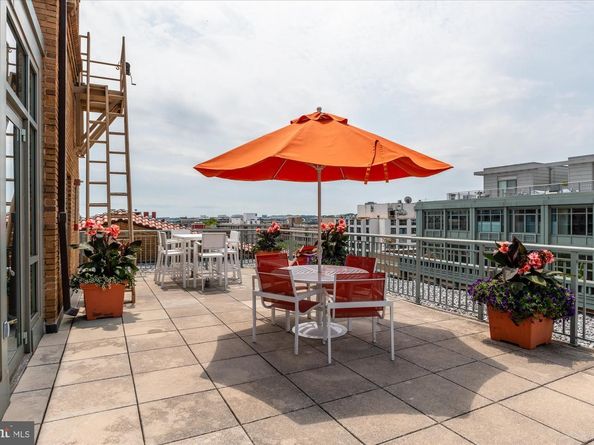 2425 L Street NW 620, Washington DC 20037