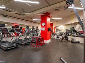 2425 L Street NW 620, Washington DC 20037