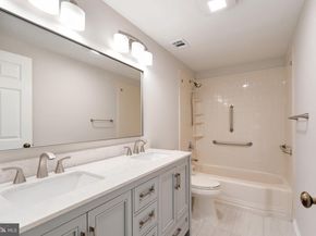 1330 Rock Chapel Road, Herndon VA 20170