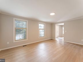 1330 Rock Chapel Road, Herndon VA 20170