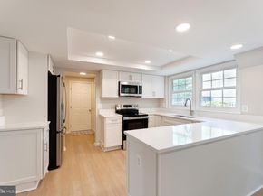 1330 Rock Chapel Road, Herndon VA 20170