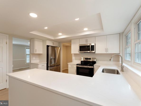 1330 Rock Chapel Road, Herndon VA 20170