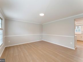 1330 Rock Chapel Road, Herndon VA 20170