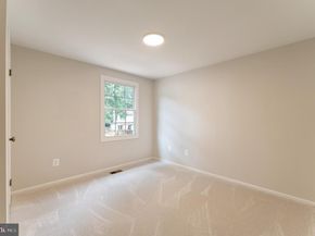 1330 Rock Chapel Road, Herndon VA 20170