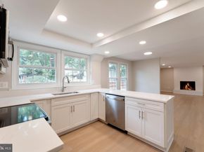 1330 Rock Chapel Road, Herndon VA 20170