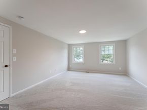 1330 Rock Chapel Road, Herndon VA 20170