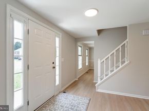 1330 Rock Chapel Road, Herndon VA 20170