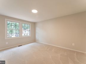 1330 Rock Chapel Road, Herndon VA 20170