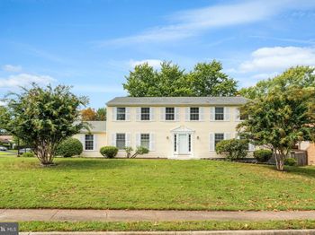 1330 Rock Chapel Road