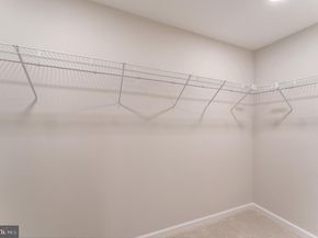 1330 Rock Chapel Road, Herndon VA 20170