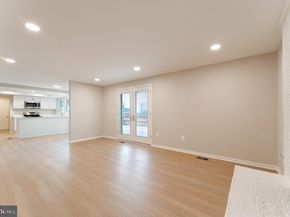 1330 Rock Chapel Road, Herndon VA 20170