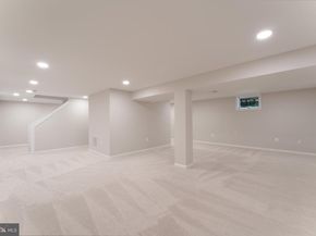 1330 Rock Chapel Road, Herndon VA 20170