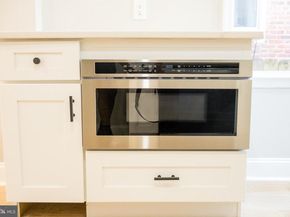 2938 Poplar Street, Philadelphia PA 19130