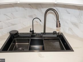 2938 Poplar Street, Philadelphia PA 19130