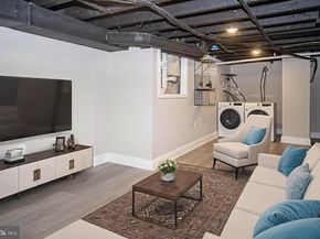 2938 Poplar Street, Philadelphia PA 19130