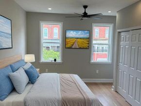 2938 Poplar Street, Philadelphia PA 19130