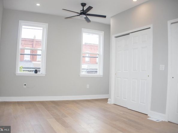 2938 Poplar Street, Philadelphia PA 19130