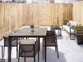 2938 Poplar Street, Philadelphia PA 19130
