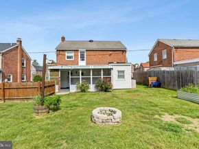 30 Wayne Avenue, Springfield PA 19064