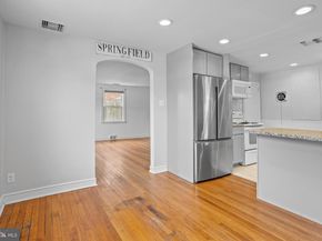 30 Wayne Avenue, Springfield PA 19064