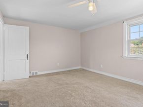 30 Wayne Avenue, Springfield PA 19064