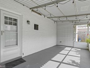 30 Wayne Avenue, Springfield PA 19064