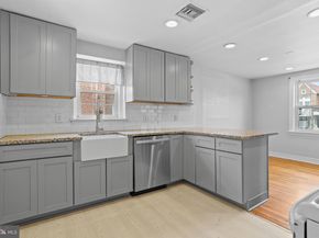 30 Wayne Avenue, Springfield PA 19064