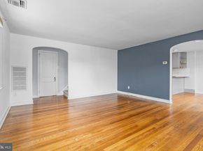 30 Wayne Avenue, Springfield PA 19064