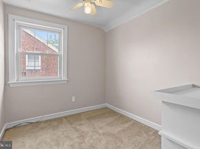 30 Wayne Avenue, Springfield PA 19064