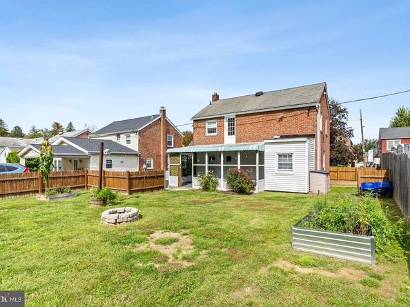 30 Wayne Avenue, Springfield PA 19064