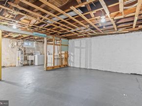 30 Wayne Avenue, Springfield PA 19064