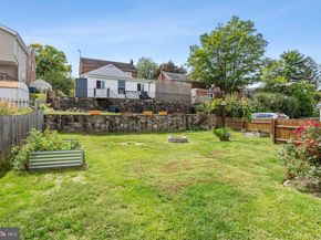 30 Wayne Avenue, Springfield PA 19064