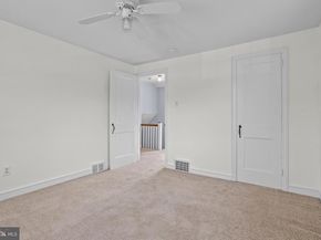 30 Wayne Avenue, Springfield PA 19064