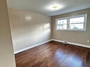 3803 Dorchester Road, Philadelphia PA 19154