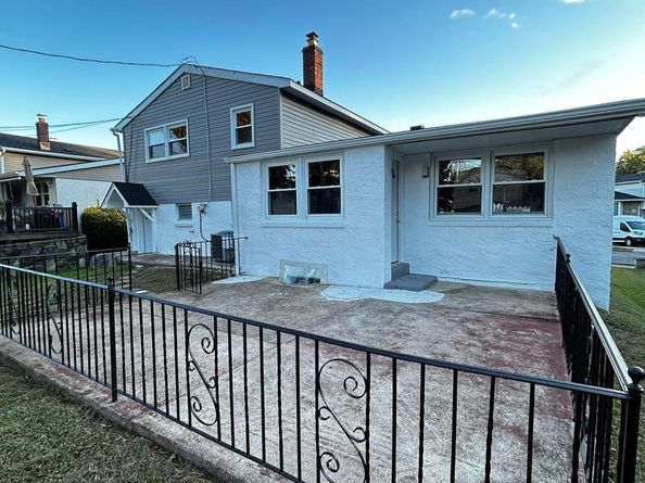 3803 Dorchester Road, Philadelphia PA 19154