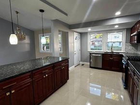 3803 Dorchester Road, Philadelphia PA 19154