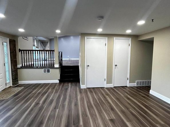 3803 Dorchester Road, Philadelphia PA 19154