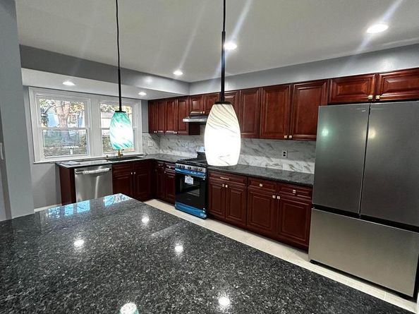3803 Dorchester Road, Philadelphia PA 19154