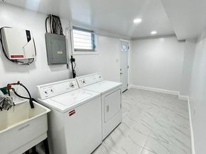 3803 Dorchester Road, Philadelphia PA 19154