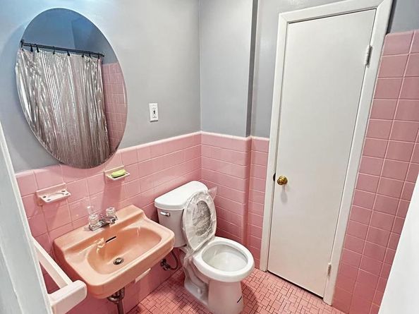 3803 Dorchester Road, Philadelphia PA 19154