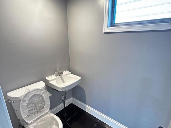 3803 Dorchester Road, Philadelphia PA 19154