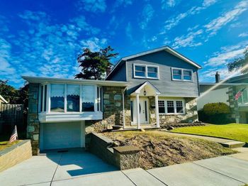 3803 Dorchester Road