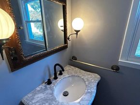 3803 Dorchester Road, Philadelphia PA 19154
