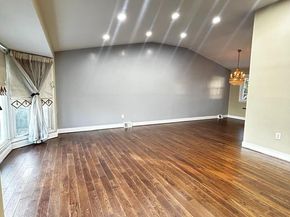 3803 Dorchester Road, Philadelphia PA 19154