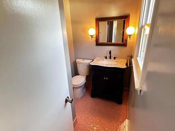 3803 Dorchester Road, Philadelphia PA 19154